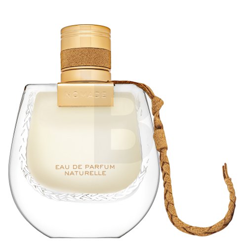 Chloe Chlo&eacute; Nomade Naturelle EDP W 75 ml 75 Kvepalai