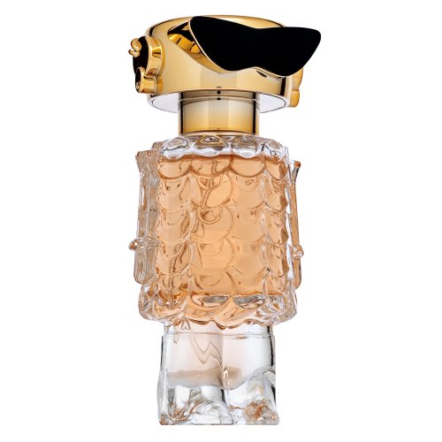 Paco Rabanne Fame Intense EDP W 30 ml 30 Kvepalai