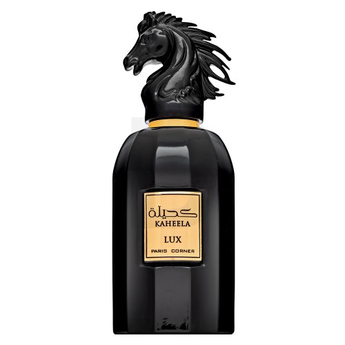 Paris Corner Kaheela Lux EDP U 85 ml 85 Kvepalai