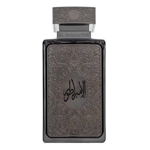 Zimaya Zimaya Al Embratur Elixir EDP U 100 ml 100 Kvepalai