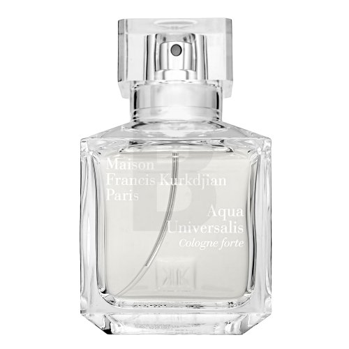 Maison Francis Kurkdijan Aqua Universalis Cologne Forte EDP U 70 ml 70 Kvepalai