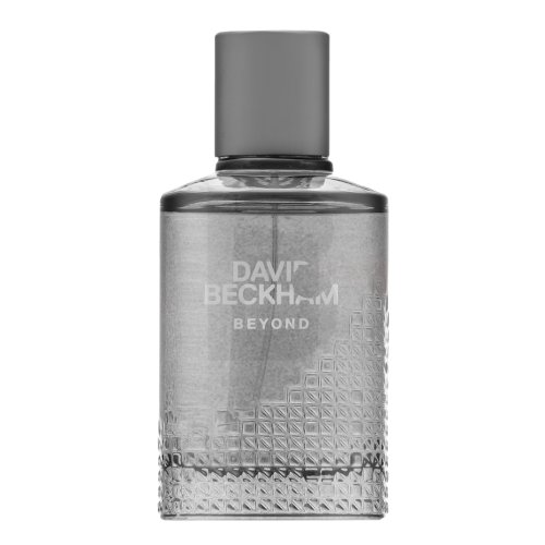 David Beckham Beyond EDT M 90 ml 90 Kvepalai