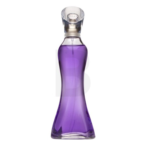 Giorgio Beverly Hills G EDP W 90 ml 90 Kvepalai