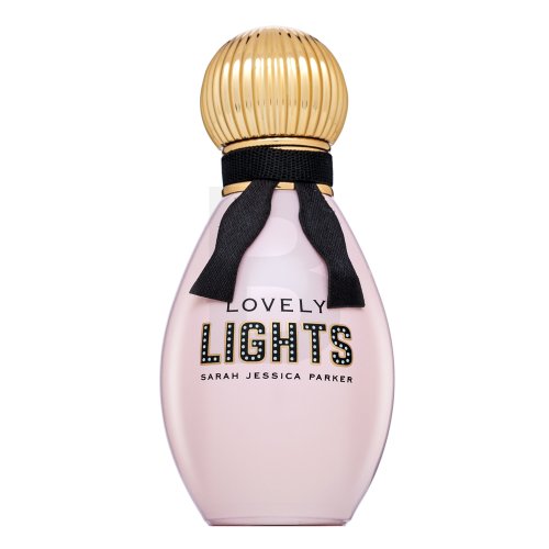 Sarah Jessica Parker Lovely Lights EDP W 30 ml 30 Kvepalai