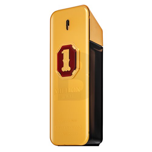 Paco Rabanne 1 Million Royal PAR M 100 ml 100 Kvepalai