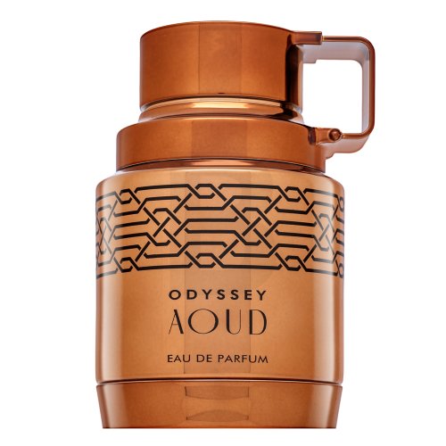 Armaf Odyssey Aoud EDP M 60 ml 60 Kvepalai