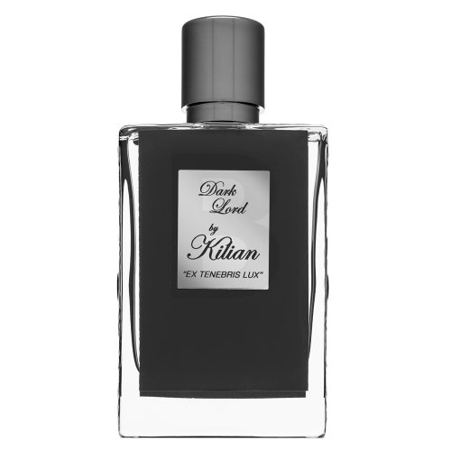 Kilian Dark Lord EDP M 50 ml 50 Kvepalai