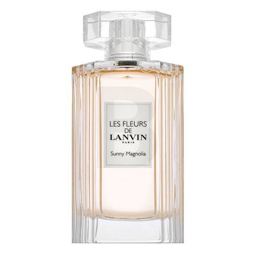 Lanvin Sunny Magnolia EDT W 90 ml 90 Kvepalai