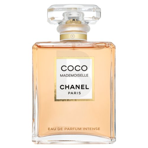 Chanel Coco Mademoiselle Intense EDP W 100 ml 100 Kvepalai