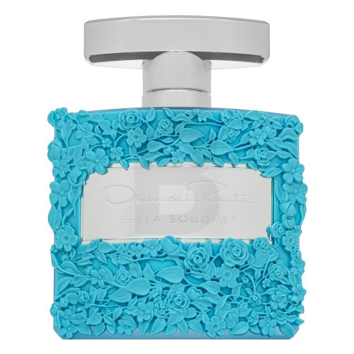 Oscar de la Renta Bella Bouquet EDP W 100 ml 100 Kvepalai
