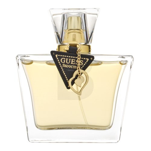 Guess Seductive EDT W 75 ml 75 Kvepalai