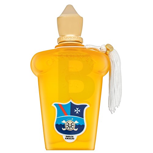 Xerjoff Casamorati Dolce Amalfi EDP U 100 ml 100 NI&Scaron;INIAI Kvepalai