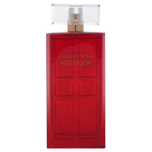 Elizabeth Arden Red Door EDT W 100 ml 100 Kvepalai