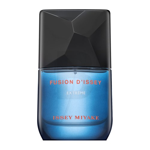 Issey Miyake Fusion d'Issey Extreme EDT M 50 ml 50 Kvepalai
