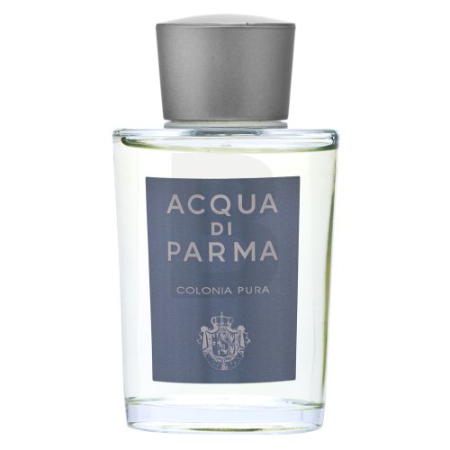 Acqua Di Parma Acqua di Parma Colonia Pura EDC U 180 ml 180 NI&Scaron;INIAI Kvepalai