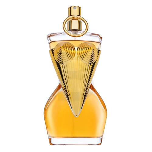 Jean P. Gaultier Divine Le Parfum EDP W 100 ml 100 Kvepalai