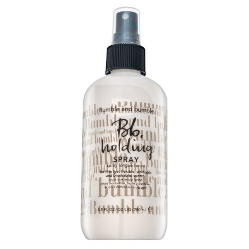 Bumble And Bumble BB Holding Spray 250 ml 250