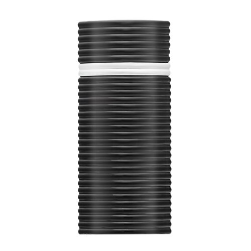 Rasasi Egra for Men EDP M 100 ml 100 Kvepalai