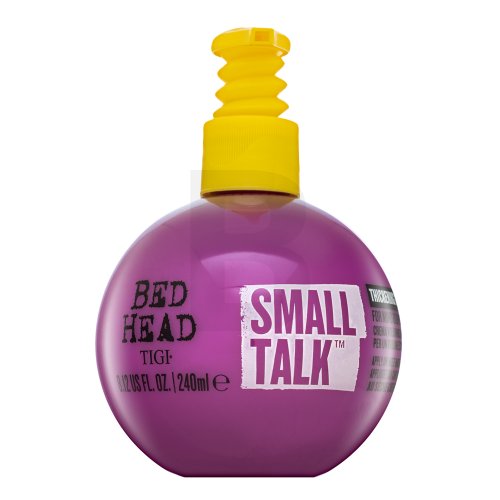 Tigi Bed Head Small Talk Thickening Cream 240 ml 240