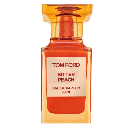 Tom Ford Bitter Peach EDP U 50 ml 50 NI&Scaron;INIAI Kvepalai