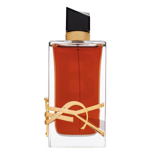 Yves Saint Laurent Libre Le Parfum PAR W 90 ml 90 Kvepalai