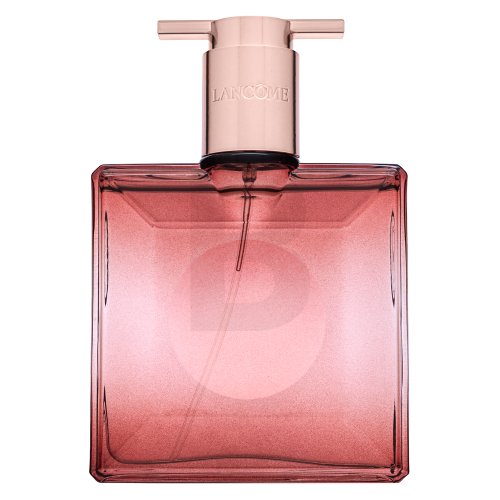 Lancome Lanc&ocirc;me Id&ocirc;le Power EDP W 25 ml 25 Kvepalai