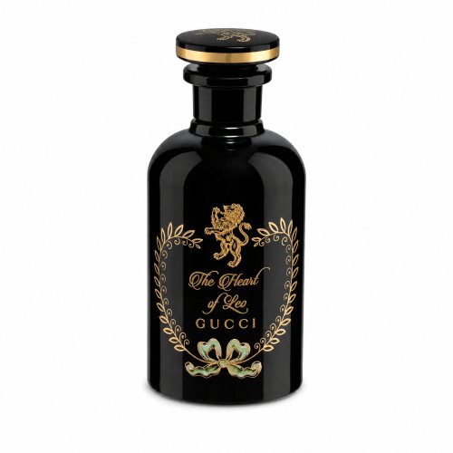 Gucci The Heart Of Leo EDP U 100 ml 100 Kvepalai