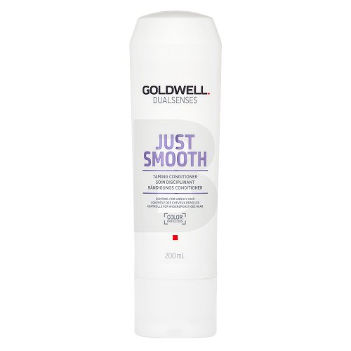 Goldwell Dualsenses Just Smooth Taming Conditioner 200 ml 200