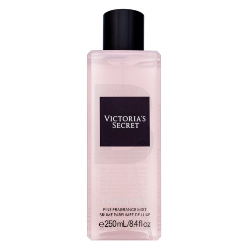 Victoria's Secret Fabulous BOR W 250 ml 250 Kvepalai