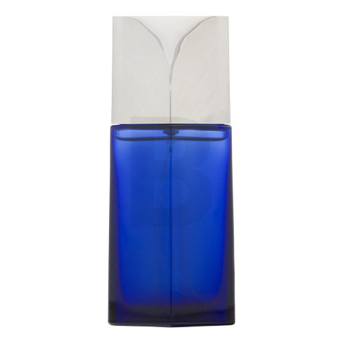 Issey Miyake L&acute;eau D&acute;issey Bleue Pour Homme EDT M 75 ml 75 Kvepalai