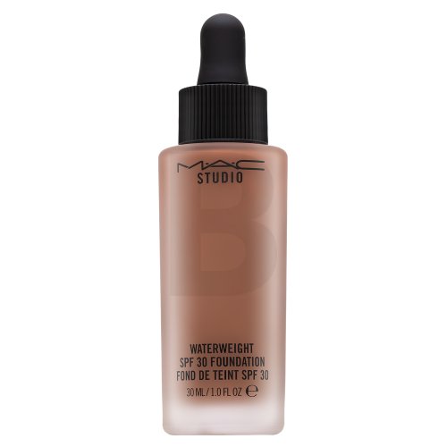 MAC Studio Waterweight Foundation NW50 30 ml 30