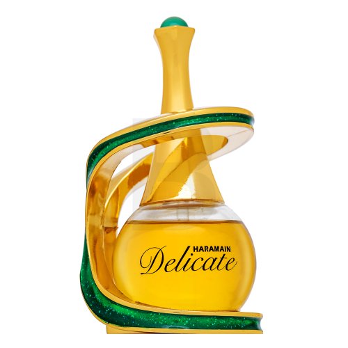 Al Haramain Delicate CPO U 24 ml 24 Kvepalai