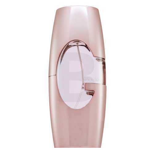 Guess Guess Forever EDP W 75 ml 75 Kvepalai