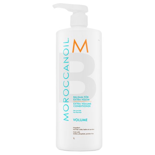 Moroccanoil Volume Extra Volume Conditioner 1000 ml 1000