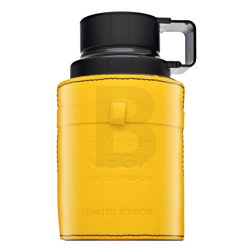 Armaf Armaf Odyssey Mega EDP M 200 ml 200 Kvepalai