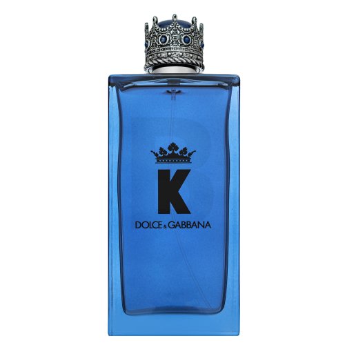 Dolce & Gabbana K by Dolce & Gabbana EDP M 200 ml 200 Kvepalai