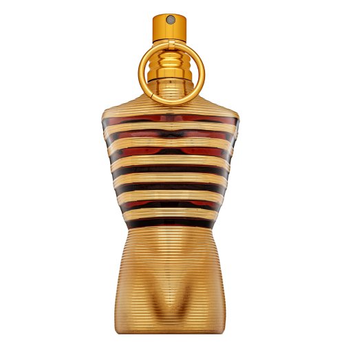 Jean P. Gaultier Le Male Elixir PAR M 75 ml 75 Kvepalai