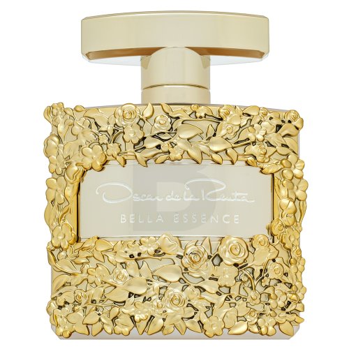 Oscar de la Renta Bella Essence EDP W 100 ml 100 Kvepalai