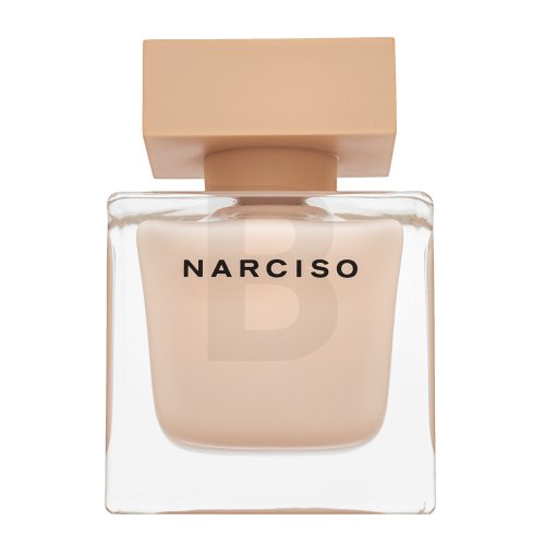 Narciso Rodriguez Narciso Poudree EDP W 50 ml 50 Kvepalai