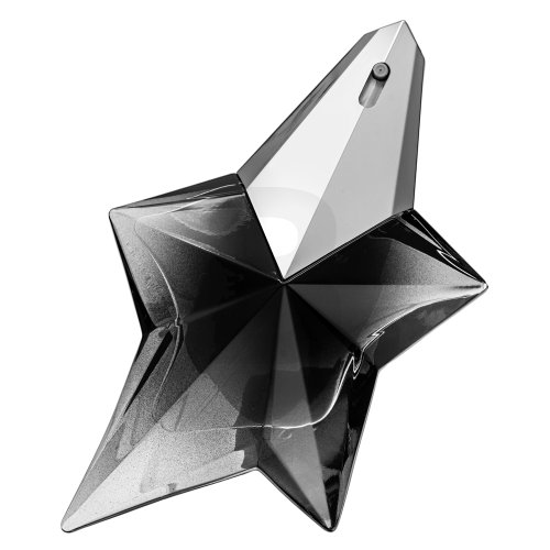 Thierry Mugler Angel Fantasm EDP W 25 ml Refillable 25 Kvepalai