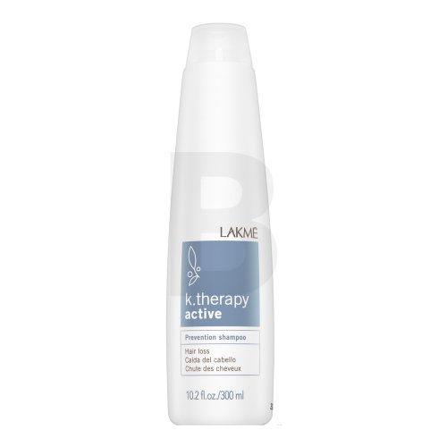 Lakme Lakm&eacute; K.Therapy Active Shampoo 300 ml 300