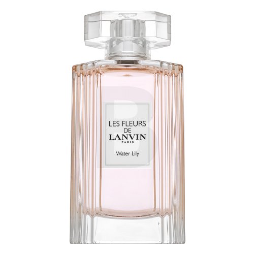 Lanvin Les Fleurs De Lanvin Water Lily EDT W 90 ml 90 Kvepalai