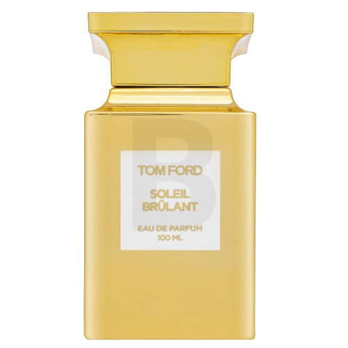 Tom Ford Soleil Brulant EDP U 100 ml 100 Kvepalai