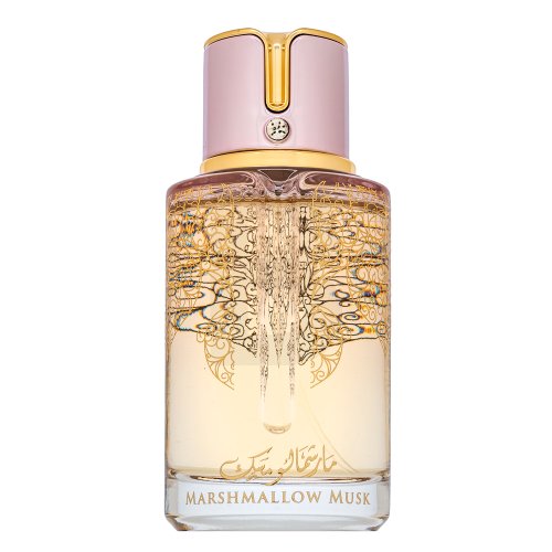 Arabiyat Prestige Marshmallow Musk EDP W 100 ml 100 Kvepalai