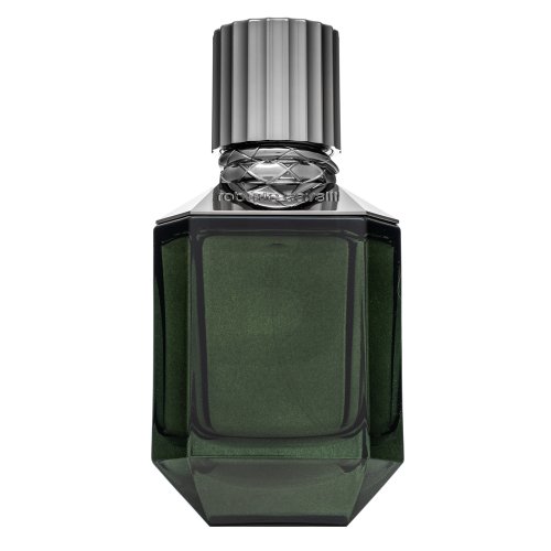 Roberto Cavalli Paradise Found EDT M 75 ml 75 Kvepalai
