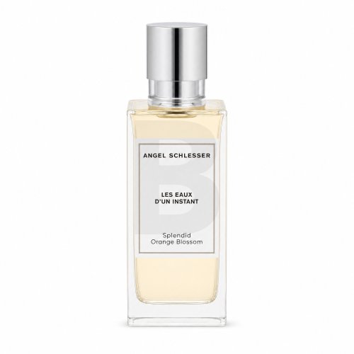 Angel Schlesser Les Eaux D'Un Splendid Orange Blossom EDT U 100 ml 100 Kvepalai