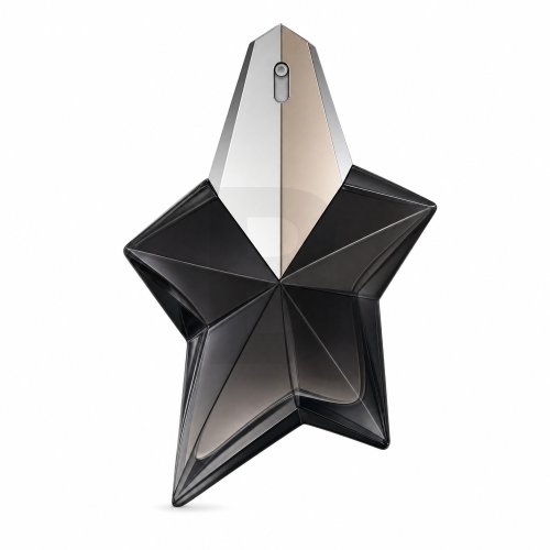 Thierry Mugler Angel Fantasm EDP W 50 ml Refillable 50 Kvepalai