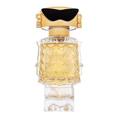 Paco Rabanne Fame PAR W 30 ml 30 Kvepalai
