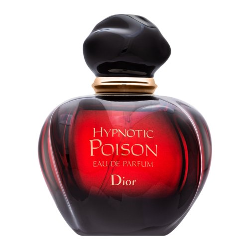 Dior (Christian Dior) Hypnotic Poison Eau de Parfum EDP W 50 ml 50 Kvepalai