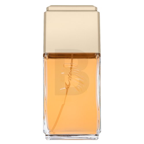 Elizabeth Arden White Shoulder EDC W 130 ml 133 Kvepalai